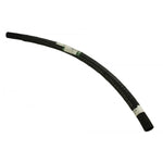 Power Steering Reservoir to Pump Hose – NTC6069