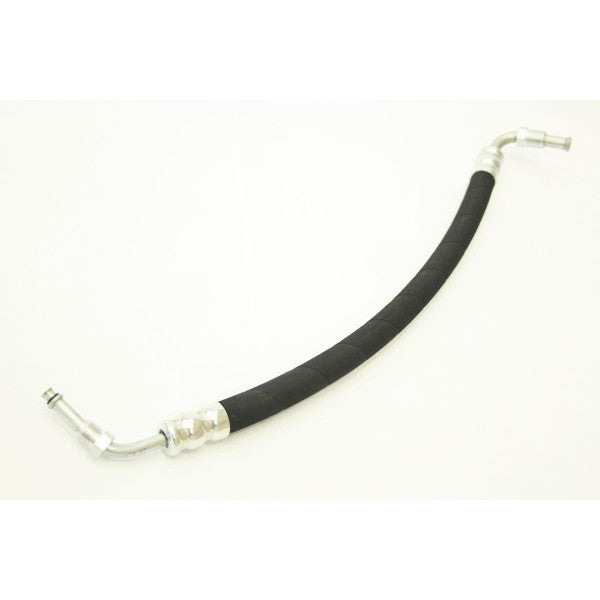 Hose for Discovery 1 (1989 – 1998) (Up to LA081991) – NTC6070