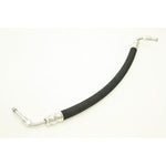 Hose for Discovery 1 (1989 – 1998) (Up to LA081991) – NTC6070