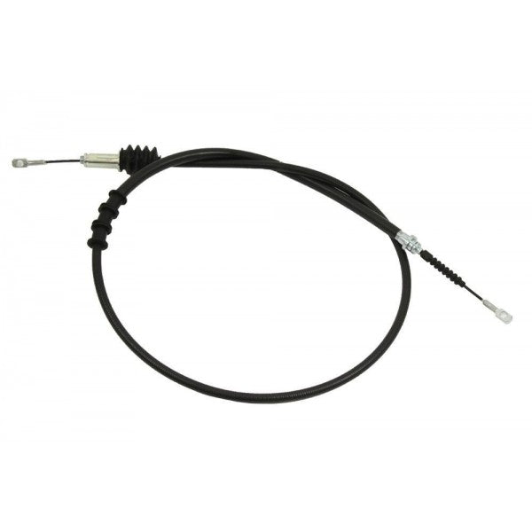 Brake Cable for Discovery 1 & Range Rover Classic (1989–1998) – NTC6125