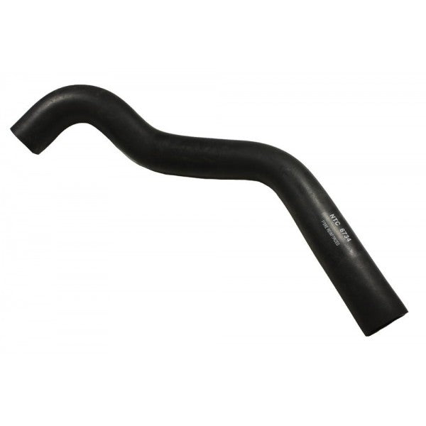Hose for Range Rover Classic 2.5L 4 Cyl Diesel – NTC6734