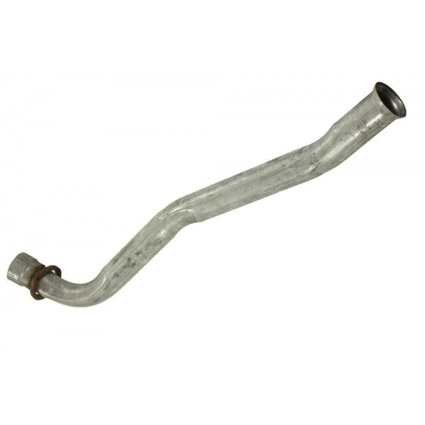 Pipe Assembly for All 2.5L 200 TDi diesel models up to (VIN) GA460229 – NTC6754