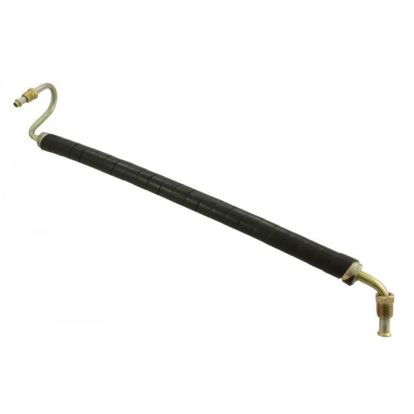 Power Steering Hose for Defender (1986 – 2006) LHD - V8 (From AA262025, Up to JA918809) – NTC6790