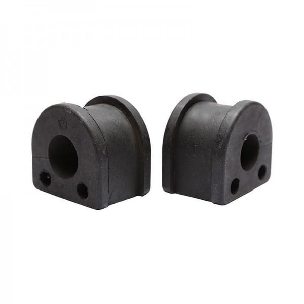 Anti Roll Bar Bush Pair