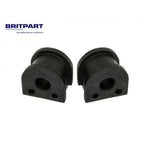 Rear Anti Roll Bar Polyurethane Bush x2 for Defender & Discovery 1 (1989 – 1998) – NTC7394PY