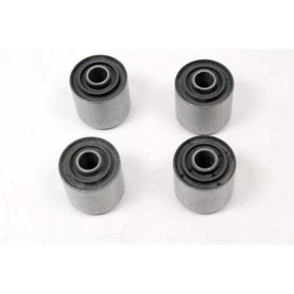 Bush - Radius Arm - Front Radius Arm for Discovery 1 (1989 – 1998) Metalastic - Radius Arm to Axle – NTC6860