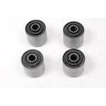 Bush - Radius Arm - Front Radius Arm for Discovery 1 (1989 – 1998) Metalastic - Radius Arm to Axle – NTC6860
