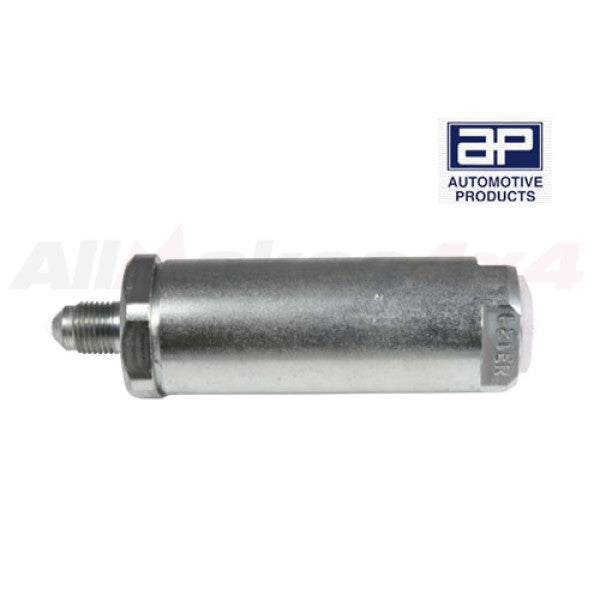Brake Balance Valve for Discovery 1 & Range Rover Classic (1989–1998) – NTC6868L