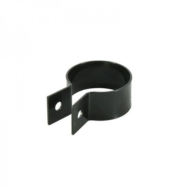 Fuel Filter Bracket for Discovery 1 – NTC6937