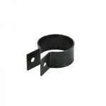 Fuel Filter Bracket for Discovery 1 – NTC6937