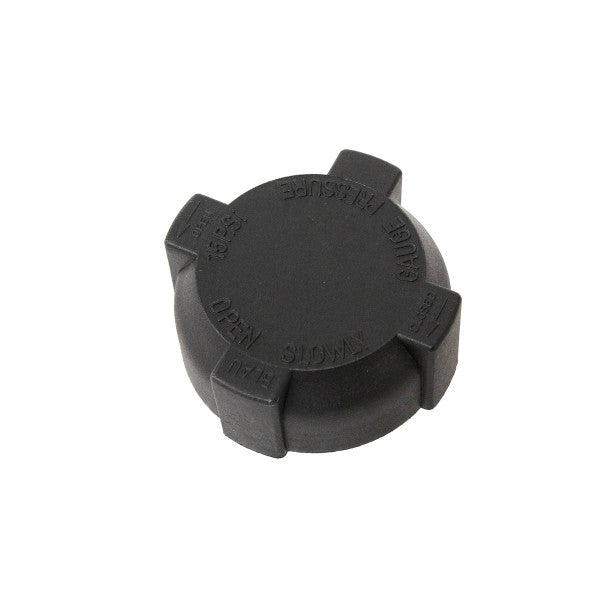 Expansion Tank Cap for Defender, Discovery 1 & Range Rover Classic (1986–1998) – NTC7161G