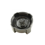 Radiator Expansion Bottle Cap for Defender (1986 – 2006) 2.5L Tdi - Pressure - 15psi – NTC7161