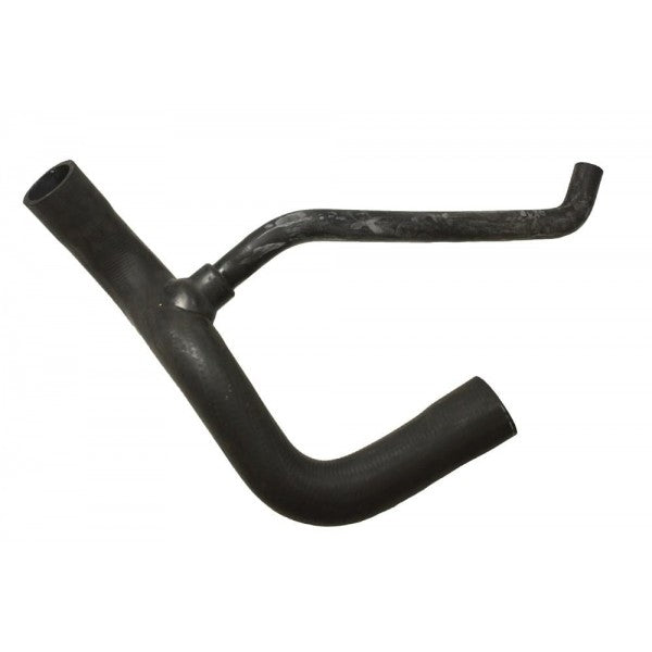 Bottom Hose for Discovery 1 (1989 – 1998) (Up to LA081991) – NTC7223