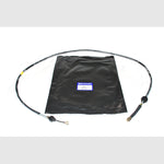 Accelerator Cable – NTC7227