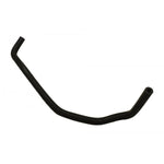 Hose for All 2.5L 200 TDi diesel engine models – NTC7308