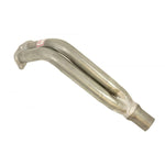 Exhaust Downpipe for Range Rover Classic (1987–1995) 3.9 V8 Petrol – NTC7321