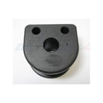 Bush - Anti Roll Bar for Discovery 1 (1989 – 1998) – NTC7394