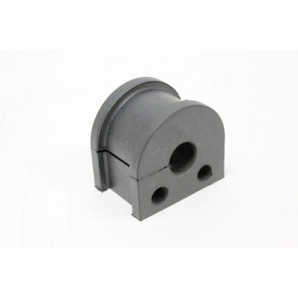 Bush - Anti Roll Bar for Discovery 1 (1989 – 1998) – NTC7394G