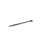 Rear Lower Trailing Link Assembly Suitable For Defender D1 And RRC Vehicles for Defender 90 – NTC8328