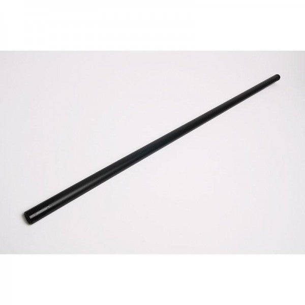 Drag Link Tube for Discovery 1 (1989 – 1998) Drag Link (Up to JA018175) – NTC8390