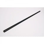 Drag Link Tube for Discovery 1 (1989 – 1998) Drag Link (Up to JA018175) – NTC8390