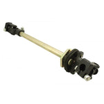 Steering Linkage Joint for Discovery 1 (1989 – 1998) Includes Upper and Lower Joints – NTC8478