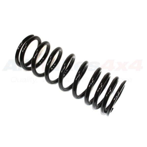 Coil Spring for Discovery 1 (1989 – 1998) R.H.D (From JA015479, Up to KA038877) – NTC8572