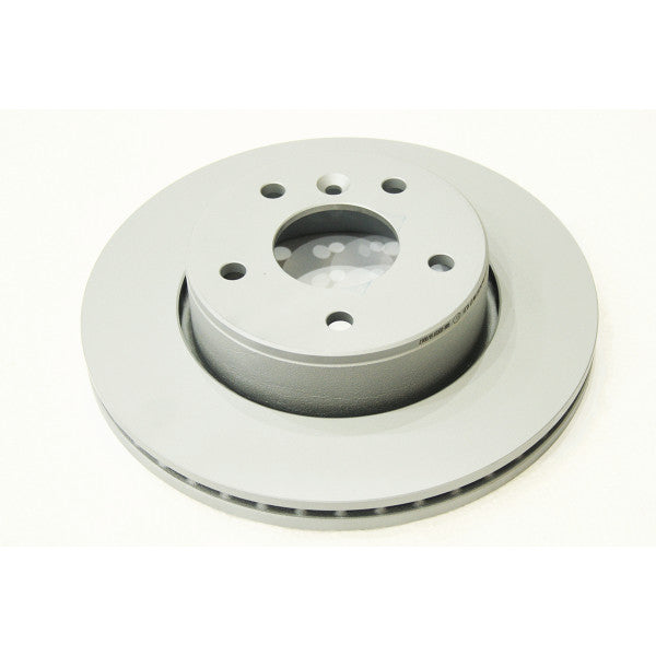 Brake Disc for Range Rover L322 (1995–2002) – NTC8780A