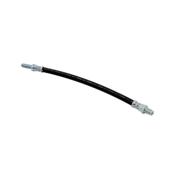 Clutch Hose for Defender (1986–2006) 300Tdi – NTC9055G
