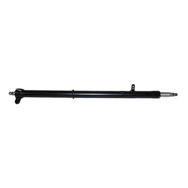 Steering Column for Defender (1986–2006) 48 Spline – NTC9068G