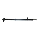 Steering Column for Defender (1986–2006) 48 Spline – NTC9068G