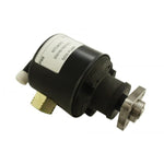 Power Steering Pump Defender (1986 – 2006) (From JA918388) – NTC9070