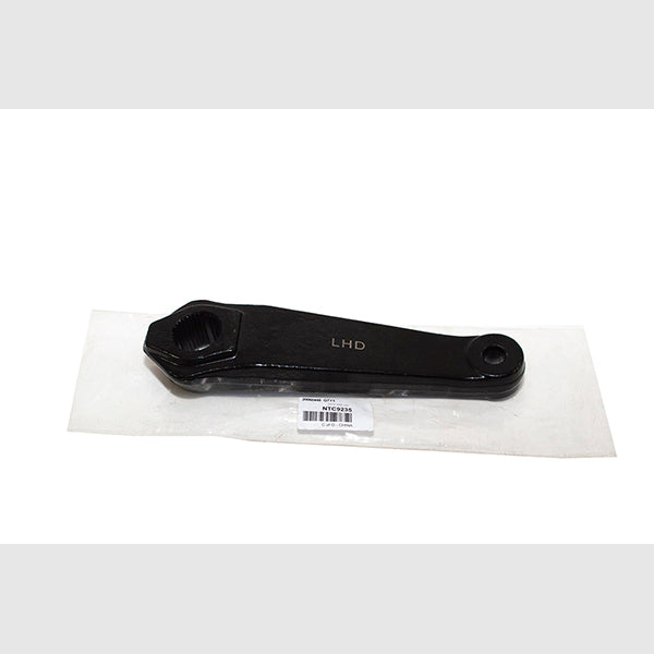 Drop Arm LHD for Discovery 1 (1989 – 1998) LHD (From JA018110) – NTC9235