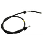 Accelerator Cable for Defender (1986–2006) 300Tdi – NTC9360