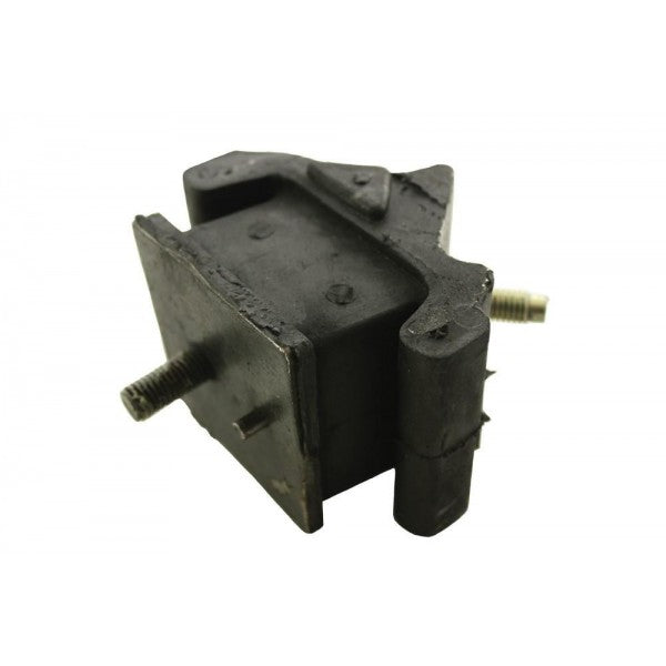 Engine Mounting for Defender (1986 – 2006) (From MA939976) – NTC9416