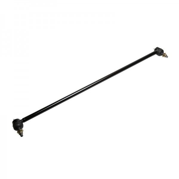 Drag Link for Range Rover Classic – NTC9607R
