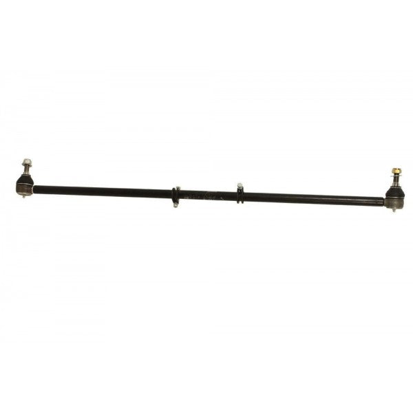 Drag Link Assembly – NTC9607