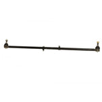 Drag Link Assembly – NTC9607