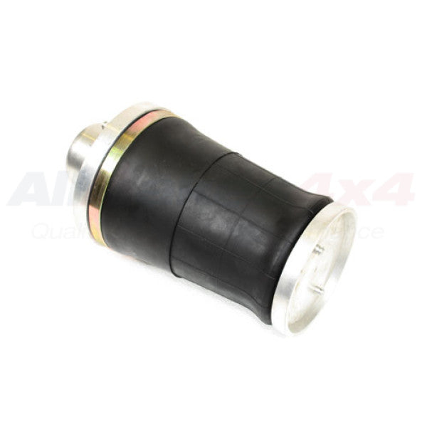 Air Spring - Assembly for Range Rover Classic – NTC9819