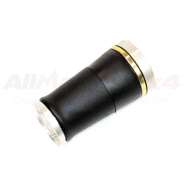 Air Spring - Rear Suspension for Range Rover Classic – NTC9820