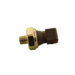 Oil Pressure Switch for Defender 90 – NUC10003R