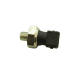 Oil Pressure Switch for Defender, Discovery 2 & Freelander 1 (1998–2006) Td5 – NUC10003