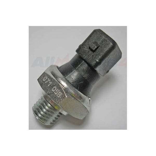 Oil Pressure Switch for Freelander 1 & Discovery 2 (1998–2004) – NUC100280L