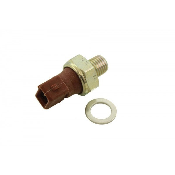 Switch Oil Pressure