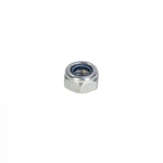 Nut (Fasteners) for Discovery 2 L318 – NV112041
