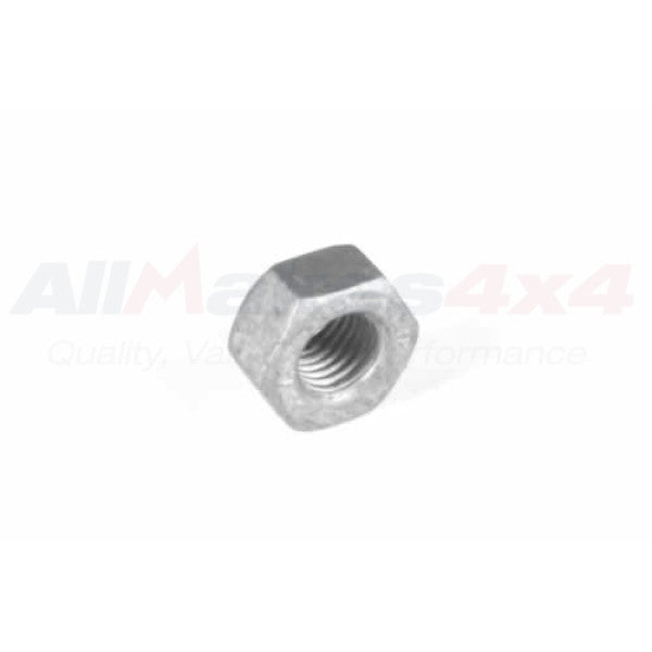 Hex Nut for Range Rover Classic (1995–2002) – NV210047