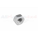 Hex Nut for Range Rover Classic (1995–2002) – NV210047