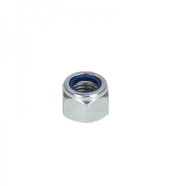 Nut (Fasteners) for Range Rover Classic – NY116051
