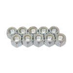 Nut (Fasteners) – NY612041