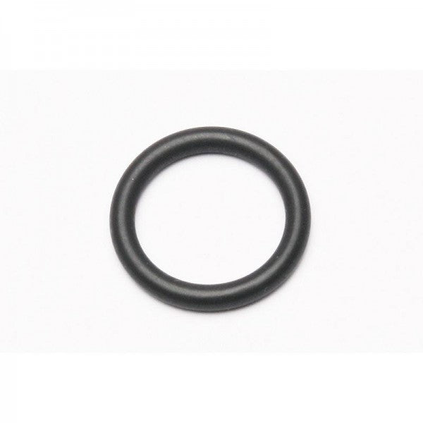 Camshaft Sensor O Ring for Range Rover L322 – NYX100070L